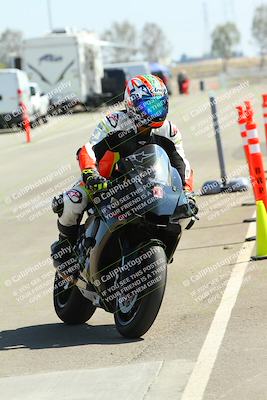 media/Sep-20-2025-TrackDaz (Sat) [[27f0cde673]]/Around the Pits/